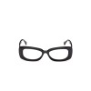 MaxMara MM5233 (001)