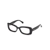 MaxMara MM5233 (001)