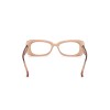 MaxMara MM5233 (045)