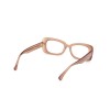 MaxMara MM5233 (045)