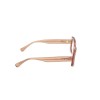 MaxMara MM5233 (045)