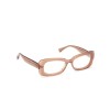 MaxMara MM5233 (045)