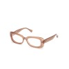 MaxMara MM5233 (045)