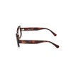 MaxMara MM5233 (052)
