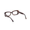 MaxMara MM5233 (052)