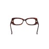 MaxMara MM5233 (052)