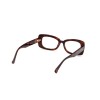 MaxMara MM5233 (052)