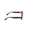 MaxMara MM5233 (052)
