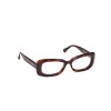 MaxMara MM5233 (052)