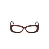 MaxMara MM5233 (052)