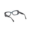 MaxMara MM5233 (064)