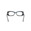 MaxMara MM5233 (064)