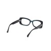 MaxMara MM5233 (064)