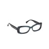 MaxMara MM5233 (064)