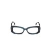 MaxMara MM5233 (064)