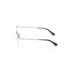MaxMara MM5234 (014)