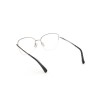 MaxMara MM5234 (014)