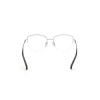 MaxMara MM5234 (014)
