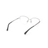 MaxMara MM5234 (014)