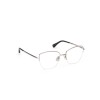 MaxMara MM5234 (014)