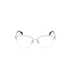 MaxMara MM5234 (014)