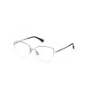 MaxMara MM5234 (014)