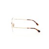 MaxMara MM5234 (032)