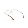 MaxMara MM5234 (032)
