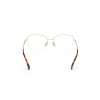 MaxMara MM5234 (032)
