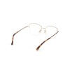 MaxMara MM5234 (032)