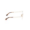 MaxMara MM5234 (032)