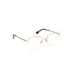 MaxMara MM5234 (032)