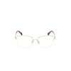 MaxMara MM5234 (032)