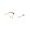 MaxMara MM5234 (032)