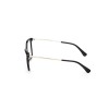 MaxMara MM5235 (001)