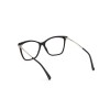 MaxMara MM5235 (001)