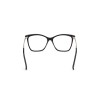 MaxMara MM5235 (001)