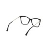 MaxMara MM5235 (001)