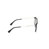 MaxMara MM5235 (001)