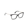 MaxMara MM5235 (001)