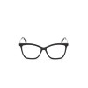 MaxMara MM5235 (001)