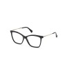 MaxMara MM5235 (001)