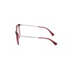MaxMara MM5235 (069)