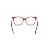 MaxMara MM5235 (069)