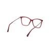 MaxMara MM5235 (069)