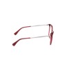 MaxMara MM5235 (069)
