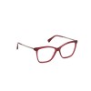MaxMara MM5235 (069)