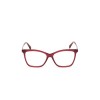 MaxMara MM5235 (069)