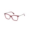 MaxMara MM5235 (069)
