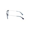 MaxMara MM5235 (092)
